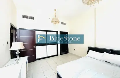 شقة - 2 غرف نوم - 2 حمامات للايجار في جليتز 3أ - جليتز 3 - جليتز - ستوديو سيتي - دبي