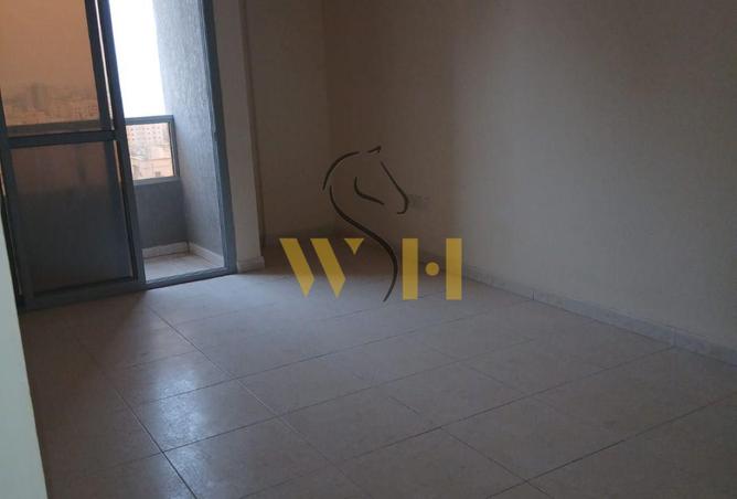 116796984 - Property Main Image