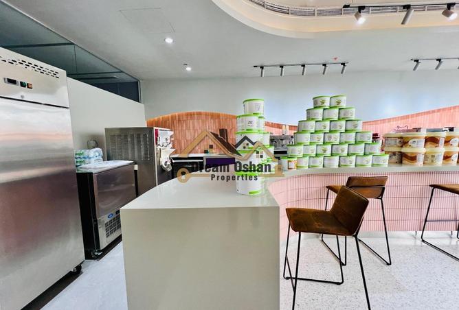 63672628 - Property Image 3