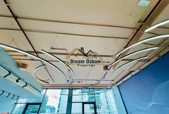 63672628 - Property Image 2