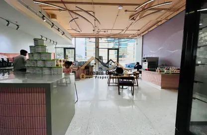 Retail - Studio - 1 Bathroom for rent in Oud Metha - Bur Dubai - Dubai Retail - Studio - 1 Bathroom for rent in Oud Metha - Bur Dubai - Dubai
