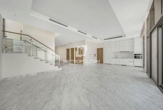 87889052 - Property Main Image