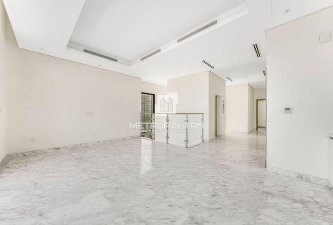 87889052 - Property Image 3