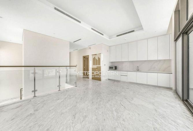 87889052 - Property Image 2