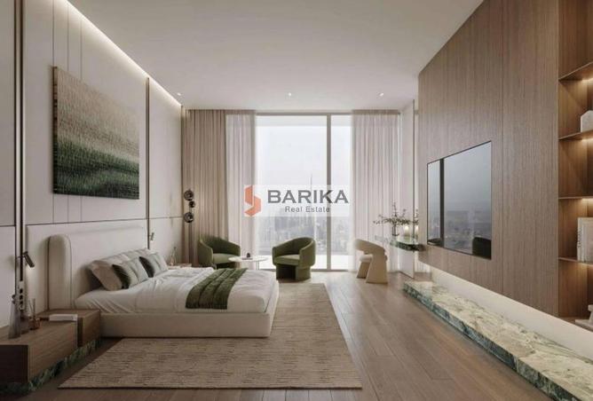 105989117 - Property Image 2