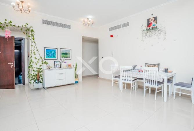 16003409 - Property Image 3