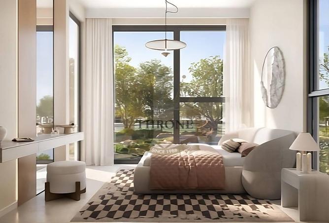 16309579 - صورة العقار 3