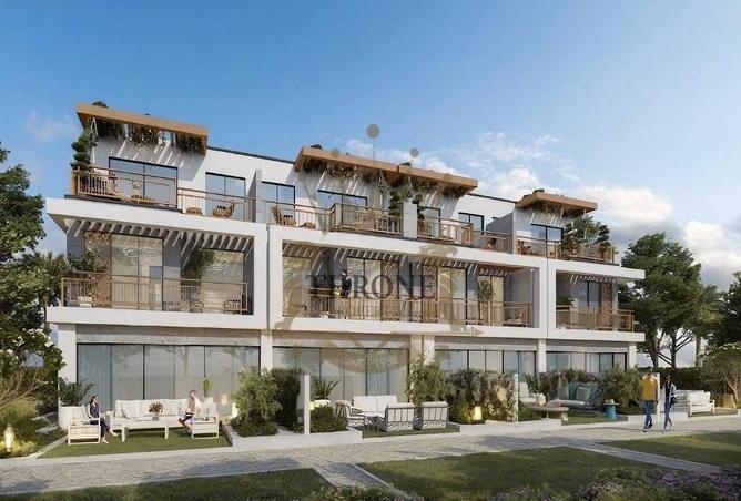 16309579 - صورة العقار 2