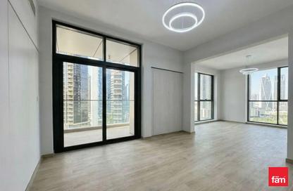 Apartment - 1 Bedroom - 2 Bathrooms for sale in Century Tower - Business Bay - Dubai