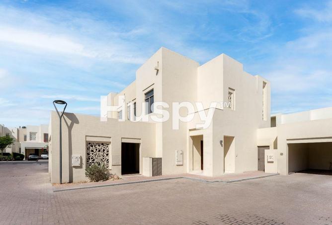 91376034 - Property Main Image
