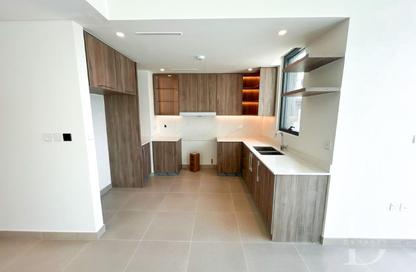 Villa - 4 - 5 for sale in May - Arabian Ranches 3 - Dubai