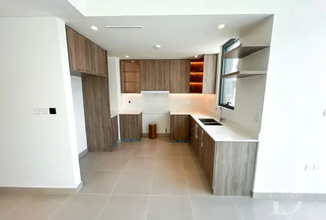 161858950 - Property Image 3