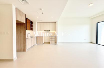 Apartment - 1 Bedroom - 1 Bathroom for rent in Park Field Tower 1 - Park Field - Dubai Hills Estate - Dubai