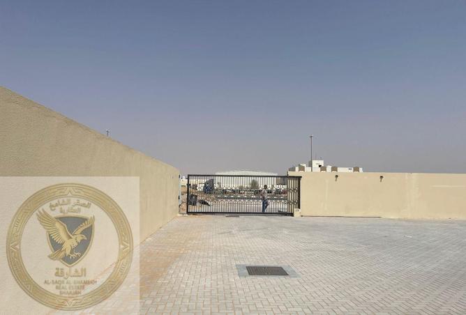 119734988 - Property Main Image