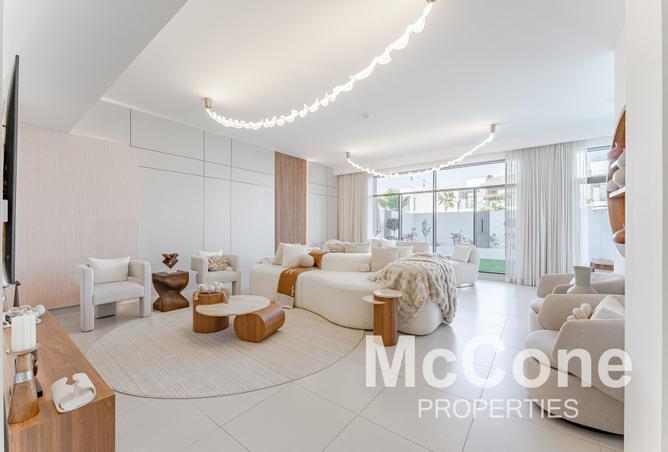 16150996 - Property Image 2