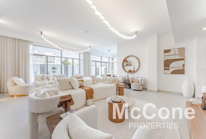 16150996 - Property Image 3