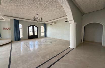 Villa - 5 - 7 for rent in Al Riffa - Ras Al Khaimah