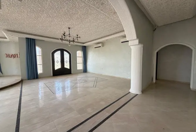 162331793 - Property Image 3