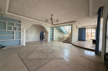 Villa - 5 - 7 for rent in Al Riffa - Ras Al Khaimah Villa - 5 - 7 for rent in Al Riffa - Ras Al Khaimah