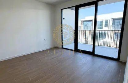 Townhouse - 3 Bedrooms - 4 Bathrooms for rent in Jebel Ali Village Townhouses - Jebel Ali Village - Jebel Ali - Dubai Townhouse - 3 Bedrooms - 4 Bathrooms for rent in Jebel Ali Village Townhouses - Jebel Ali Village - Jebel Ali - Dubai