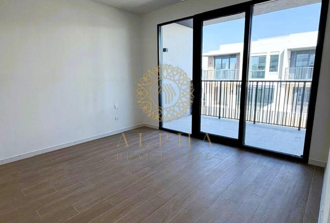 114173352 - Property Main Image