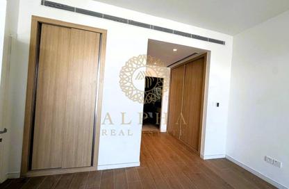 Townhouse - 3 Bedrooms - 4 Bathrooms for rent in Jebel Ali Village Townhouses - Jebel Ali Village - Jebel Ali - Dubai