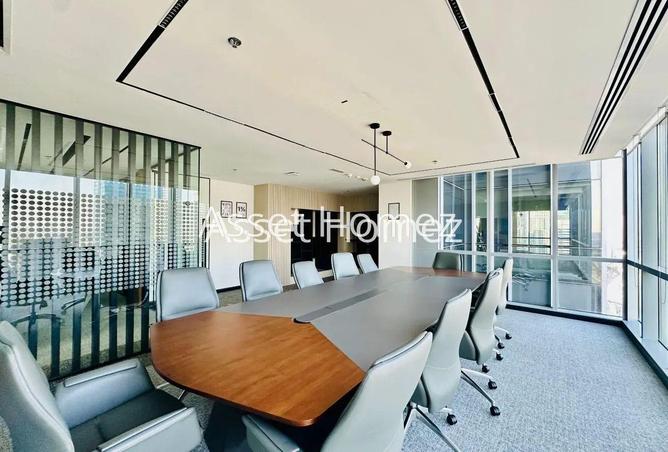 54404323 - صورة العقار 3