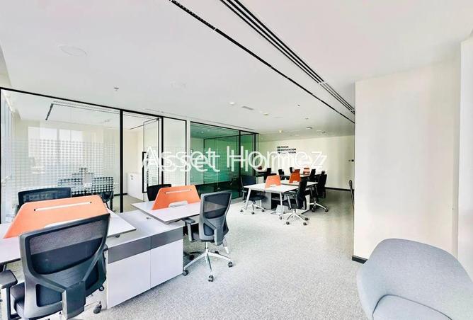 54404323 - صورة العقار 2