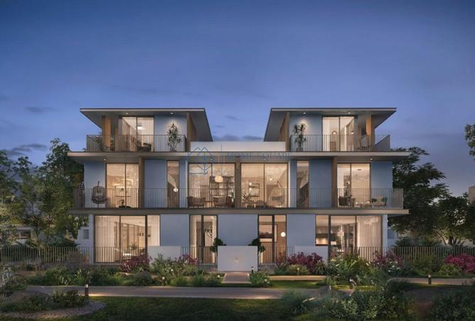 128829997 - Property Main Image