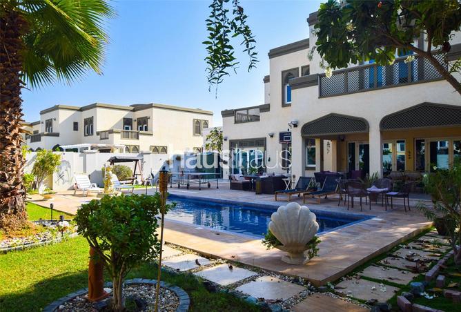 14750317 - Property Image 2