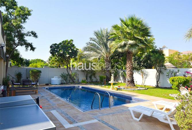 14750317 - Property Image 3