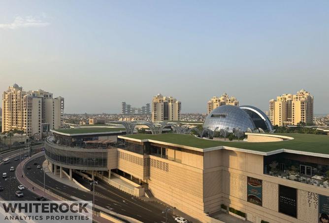 88776134 - Property Image 2