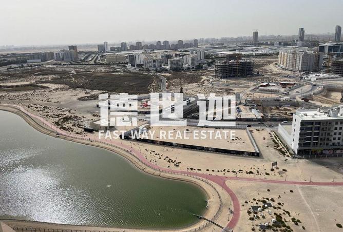 2OpcGgCvttQ - Property Image 3