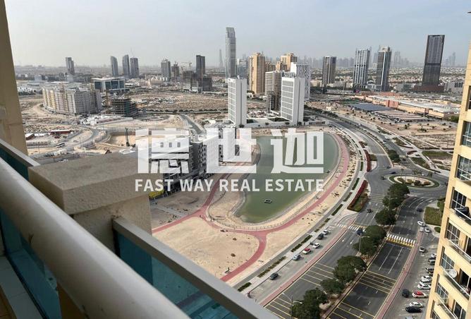 2OpcGgCvttQ - Property Image 2