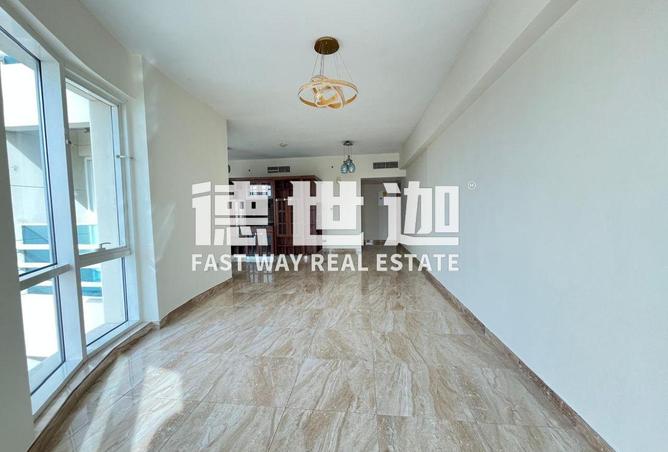 2OpcGgCvttQ - Property Main Image