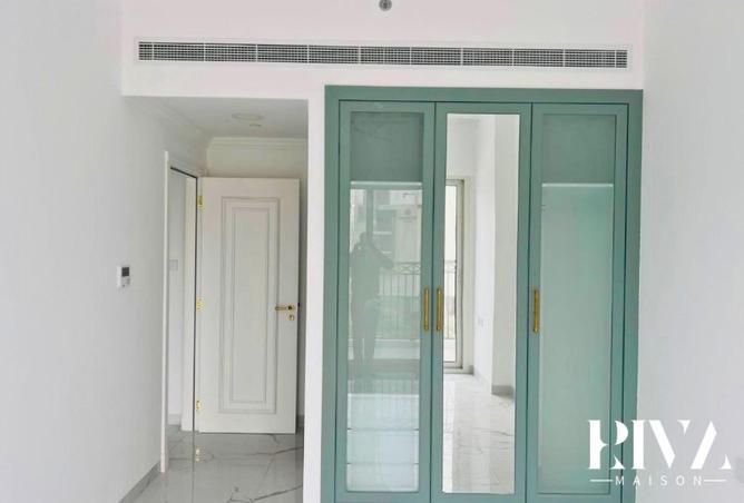 70674748 - صورة العقار 3