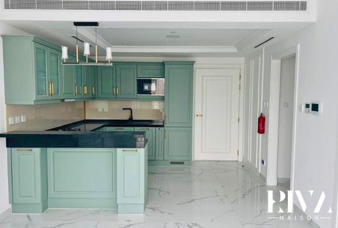 70674748 - الصورة الرئيسية للعقار