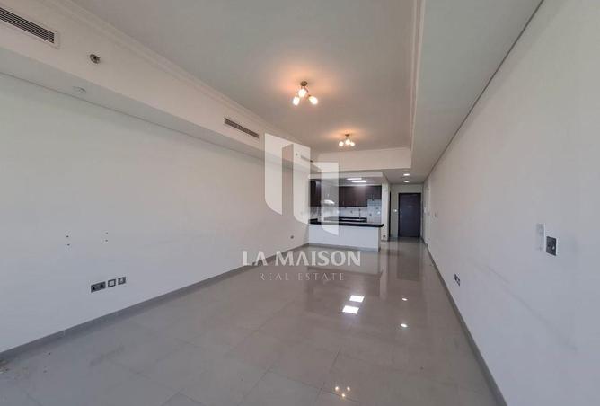 99978813 - Property Image 3