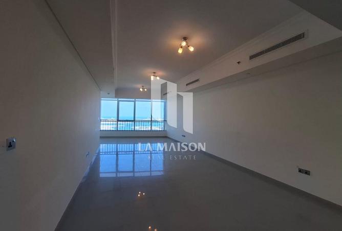 99978813 - Property Image 2
