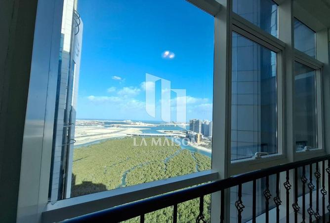 99978813 - Property Main Image