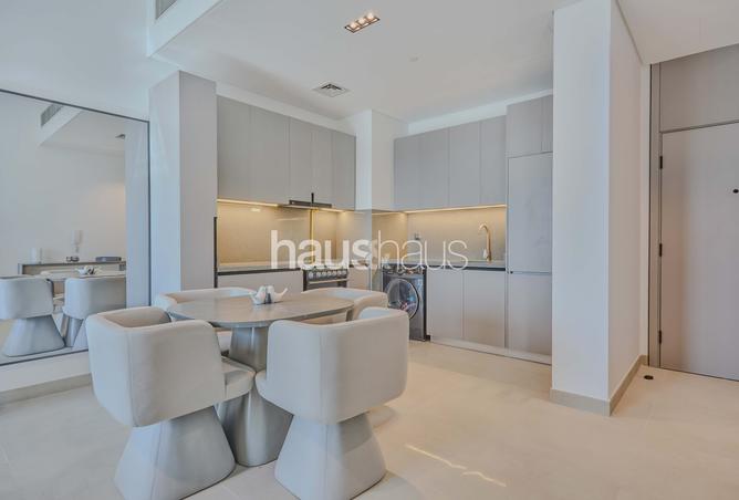 123818695 - Property Image 2