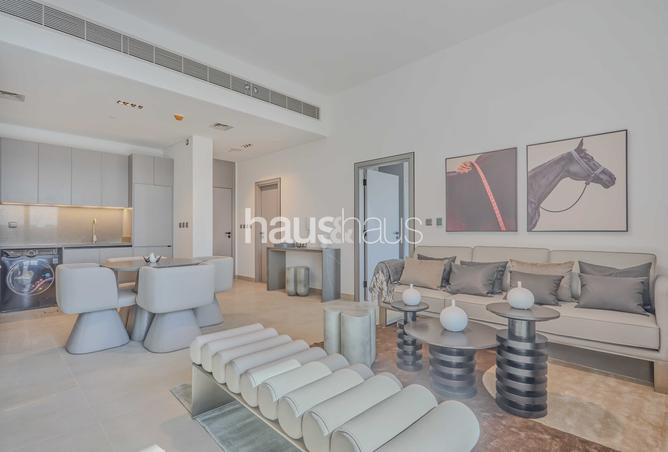 123818695 - Property Main Image
