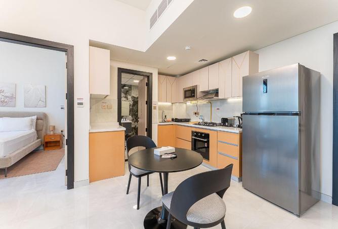 67455989 - Property Image 3