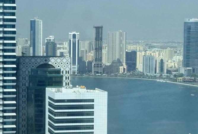 90062009 - الصورة الرئيسية للعقار