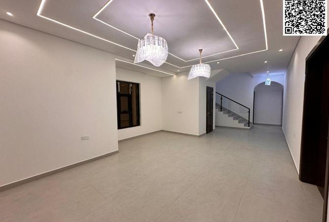 63280673 - صورة العقار 3