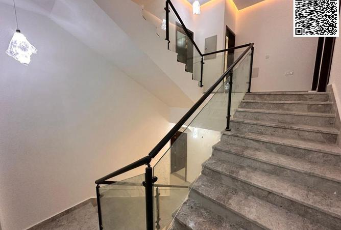 63280673 - صورة العقار 2