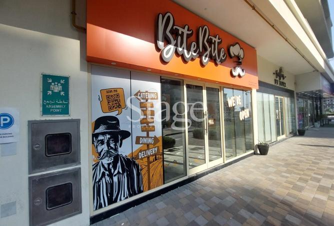 61667112 - صورة العقار 3