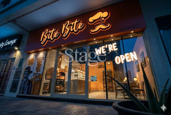 61667112 - الصورة الرئيسية للعقار