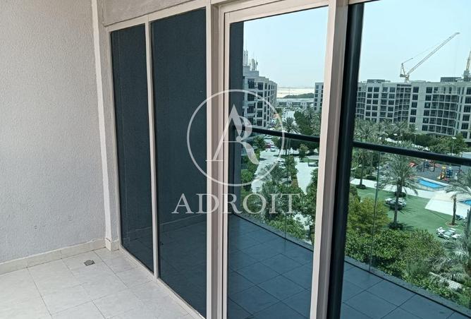 90499588 - Property Image 3