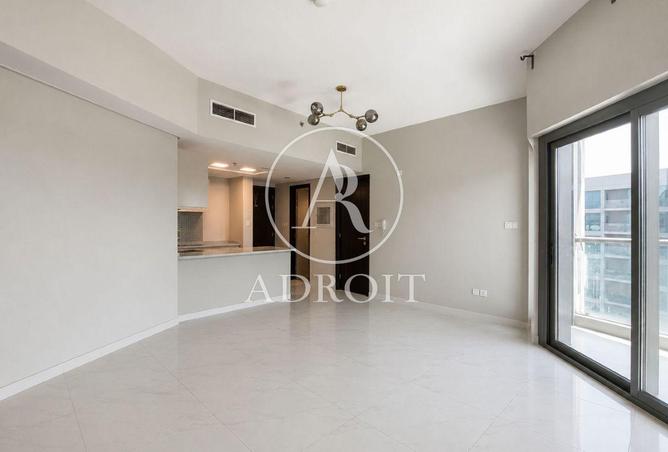 90499588 - Property Image 2